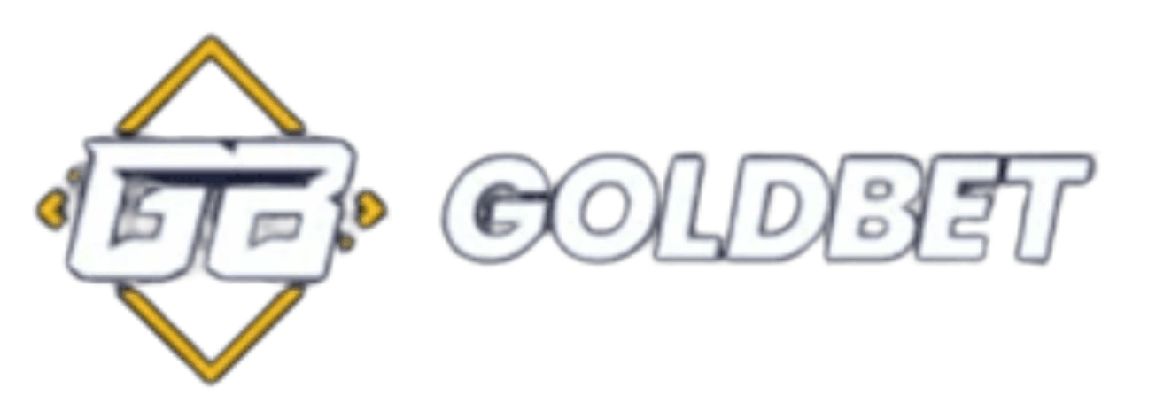 Logo Casino